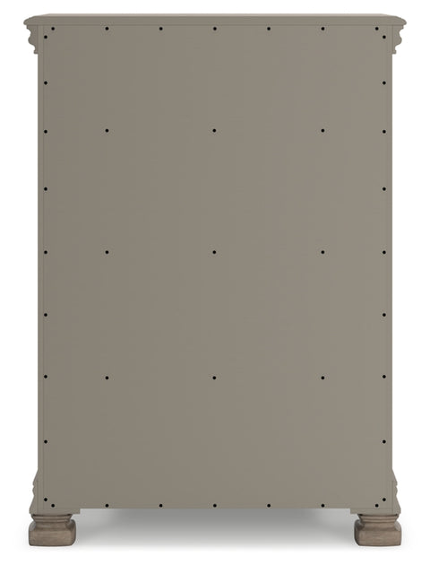 Furniture and mattresses - JMD Furniture DMV Maryland Virginia