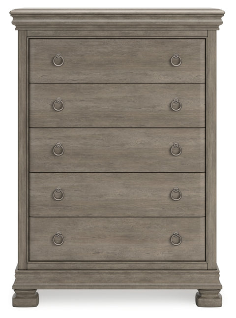 Furniture and mattresses - JMD Furniture DMV Maryland Virginia