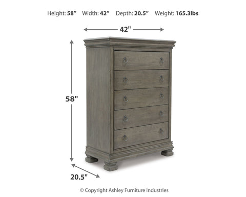 Furniture and mattresses - JMD Furniture DMV Maryland Virginia