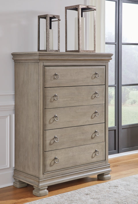 Furniture and mattresses - JMD Furniture DMV Maryland Virginia