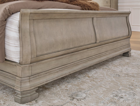 Furniture and mattresses - JMD Furniture DMV Maryland Virginia