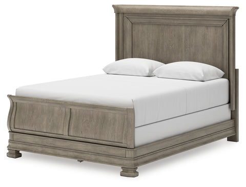 Furniture and mattresses - JMD Furniture DMV Maryland Virginia