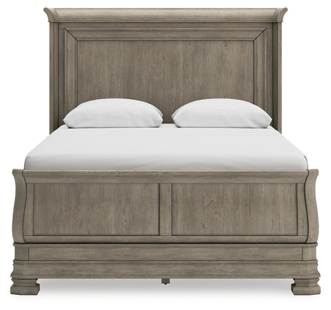 Furniture and mattresses - JMD Furniture DMV Maryland Virginia
