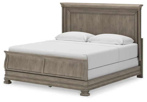 Furniture and mattresses - JMD Furniture DMV Maryland Virginia