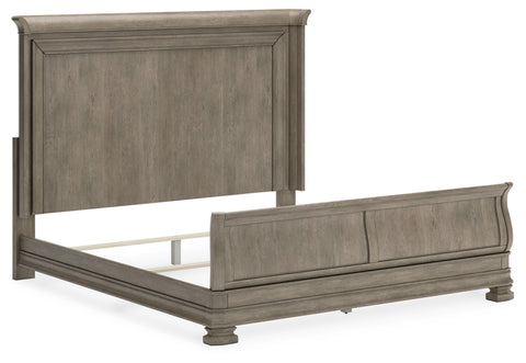 Furniture and mattresses - JMD Furniture DMV Maryland Virginia