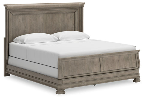 Furniture and mattresses - JMD Furniture DMV Maryland Virginia
