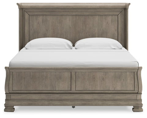 Furniture and mattresses - JMD Furniture DMV Maryland Virginia