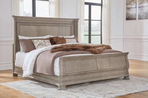 Furniture and mattresses - JMD Furniture DMV Maryland Virginia