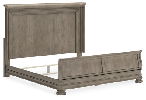 Furniture and mattresses - JMD Furniture DMV Maryland Virginia