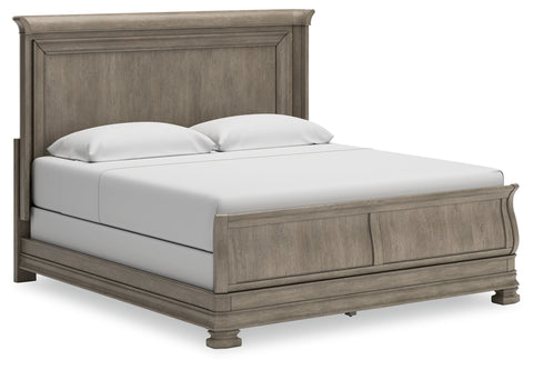 Furniture and mattresses - JMD Furniture DMV Maryland Virginia