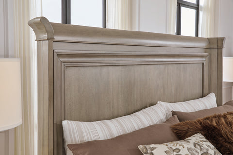 Furniture and mattresses - JMD Furniture DMV Maryland Virginia
