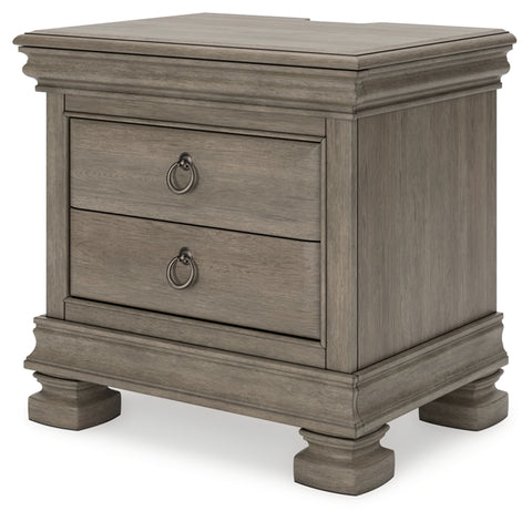 Furniture and mattresses - JMD Furniture DMV Maryland Virginia