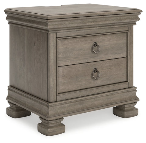 Furniture and mattresses - JMD Furniture DMV Maryland Virginia