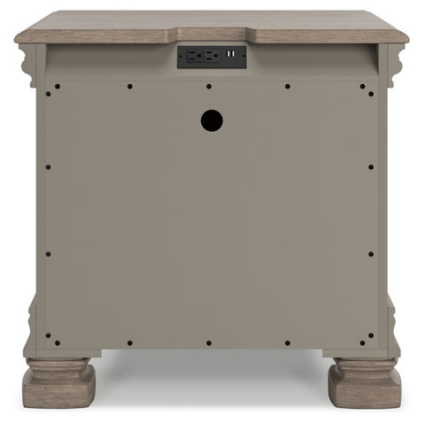 Furniture and mattresses - JMD Furniture DMV Maryland Virginia