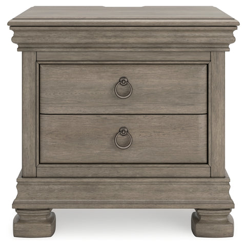 Furniture and mattresses - JMD Furniture DMV Maryland Virginia