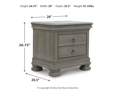Furniture and mattresses - JMD Furniture DMV Maryland Virginia