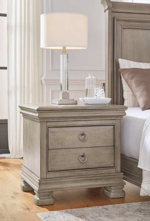 Furniture and mattresses - JMD Furniture DMV Maryland Virginia