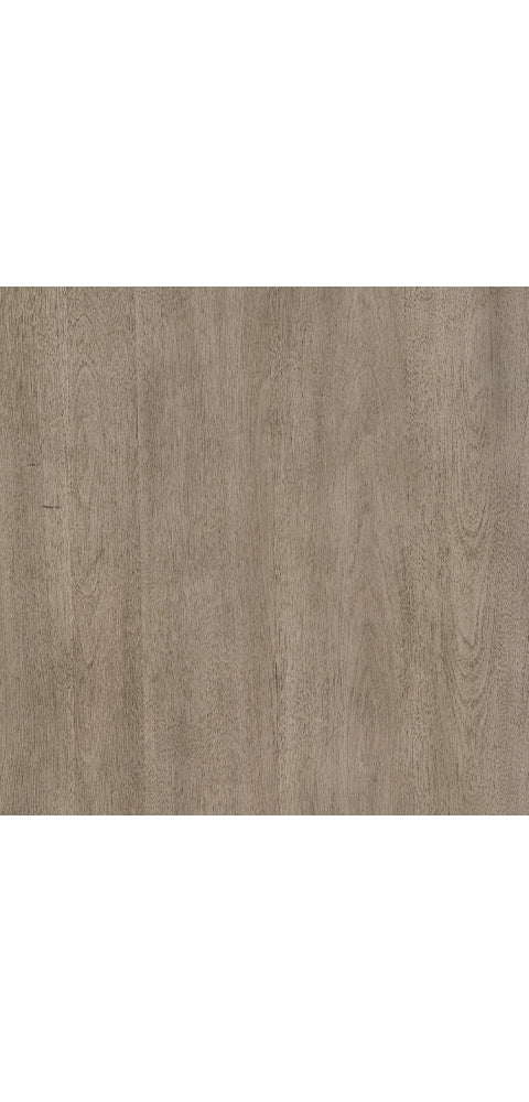 Lexorne Bedroom Mirror