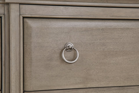 Furniture and mattresses - JMD Furniture DMV Maryland Virginia