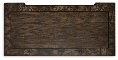 Maylee Chest of Drawers