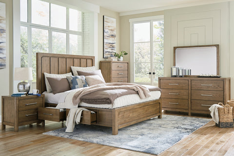 Furniture and mattresses - JMD Furniture DMV Maryland Virginia