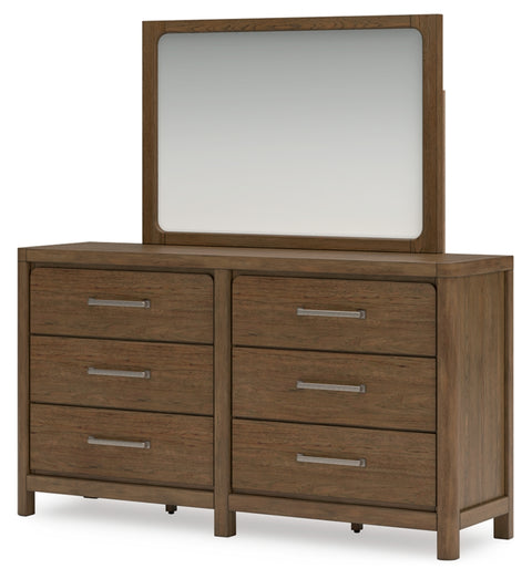 Furniture and mattresses - JMD Furniture DMV Maryland Virginia
