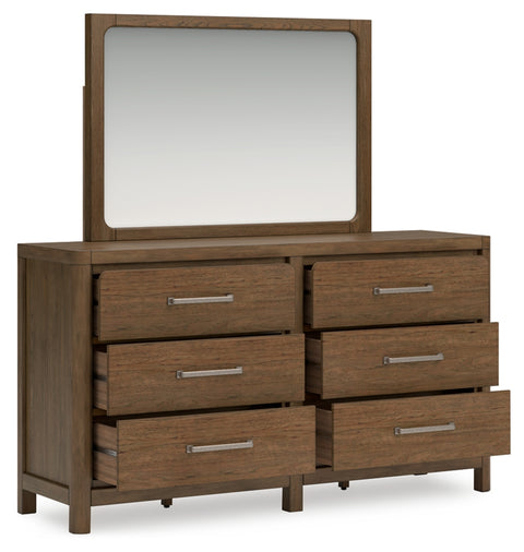 Furniture and mattresses - JMD Furniture DMV Maryland Virginia