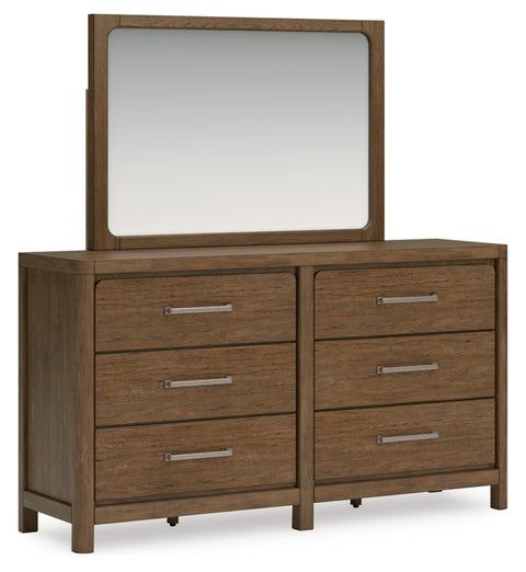 Furniture and mattresses - JMD Furniture DMV Maryland Virginia