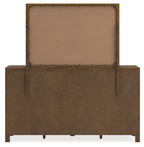 Furniture and mattresses - JMD Furniture DMV Maryland Virginia