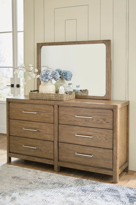 Furniture and mattresses - JMD Furniture DMV Maryland Virginia