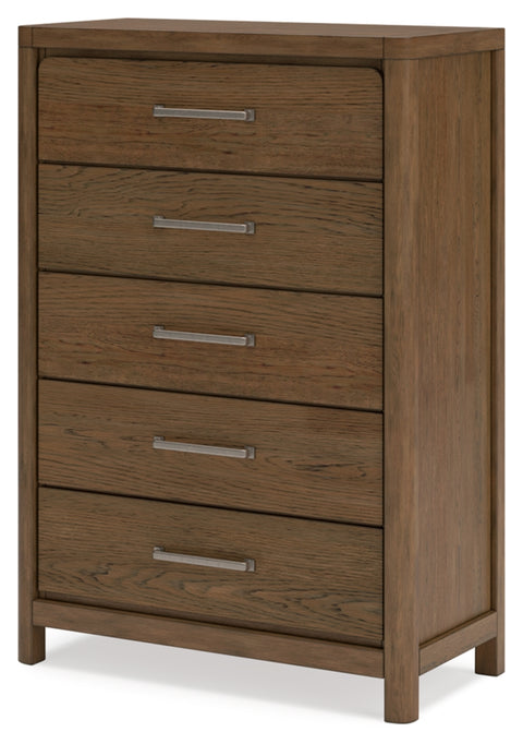 Furniture and mattresses - JMD Furniture DMV Maryland Virginia