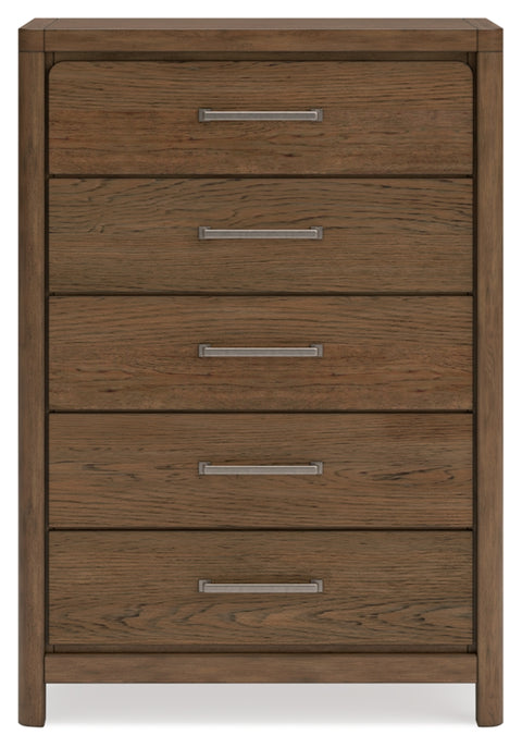 Furniture and mattresses - JMD Furniture DMV Maryland Virginia