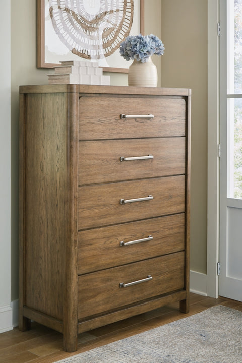 Furniture and mattresses - JMD Furniture DMV Maryland Virginia