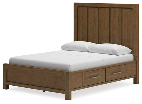 Furniture and mattresses - JMD Furniture DMV Maryland Virginia