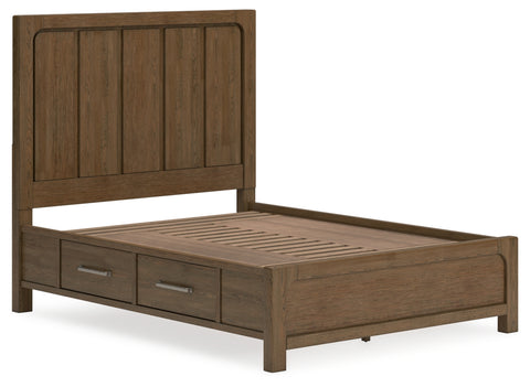Furniture and mattresses - JMD Furniture DMV Maryland Virginia