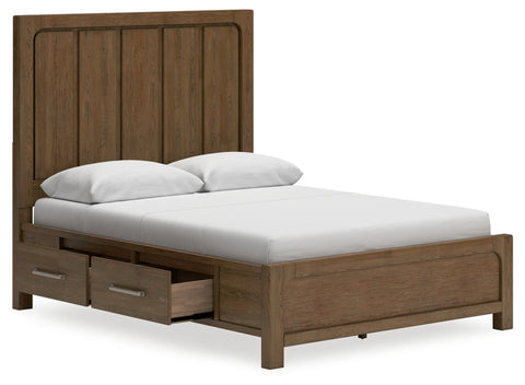 Furniture and mattresses - JMD Furniture DMV Maryland Virginia