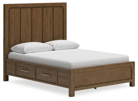 Furniture and mattresses - JMD Furniture DMV Maryland Virginia