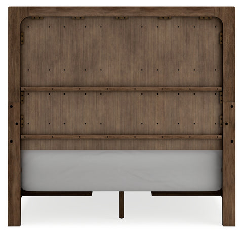 Furniture and mattresses - JMD Furniture DMV Maryland Virginia