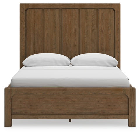 Furniture and mattresses - JMD Furniture DMV Maryland Virginia