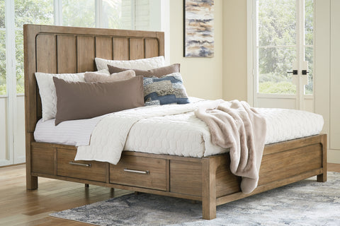 Furniture and mattresses - JMD Furniture DMV Maryland Virginia