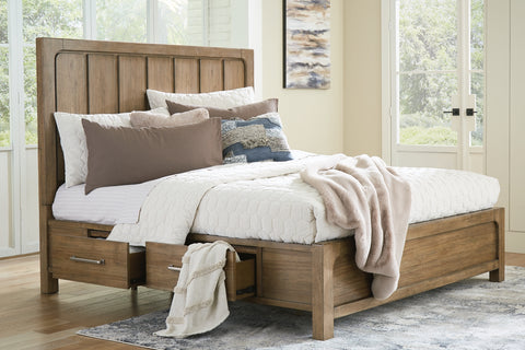 Furniture and mattresses - JMD Furniture DMV Maryland Virginia