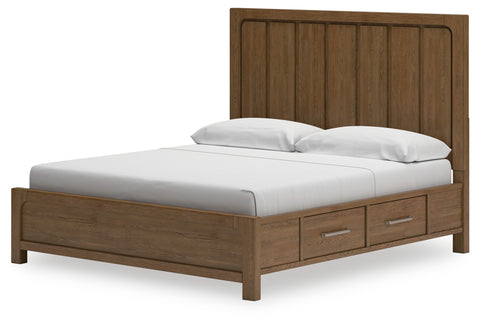 Furniture and mattresses - JMD Furniture DMV Maryland Virginia