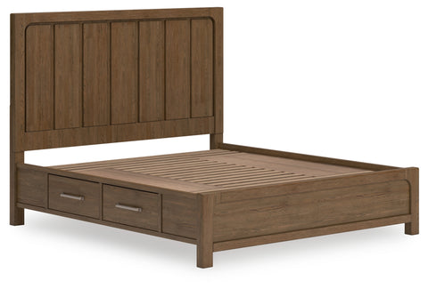 Furniture and mattresses - JMD Furniture DMV Maryland Virginia
