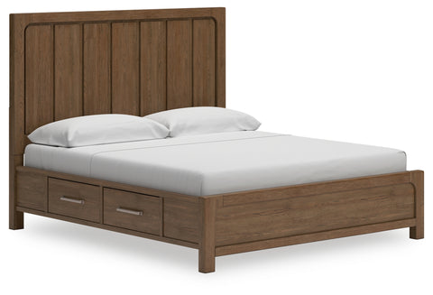 Furniture and mattresses - JMD Furniture DMV Maryland Virginia