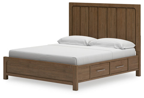 Furniture and mattresses - JMD Furniture DMV Maryland Virginia