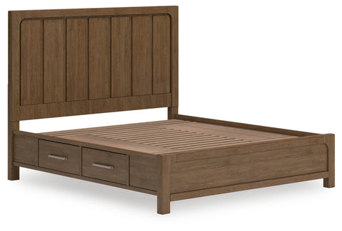 Furniture and mattresses - JMD Furniture DMV Maryland Virginia