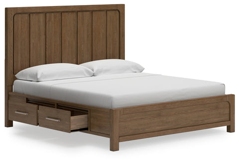 Furniture and mattresses - JMD Furniture DMV Maryland Virginia