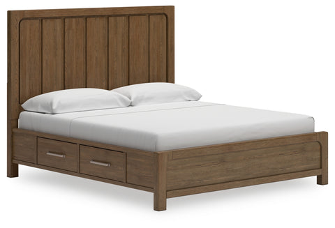Furniture and mattresses - JMD Furniture DMV Maryland Virginia