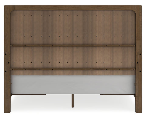 Furniture and mattresses - JMD Furniture DMV Maryland Virginia