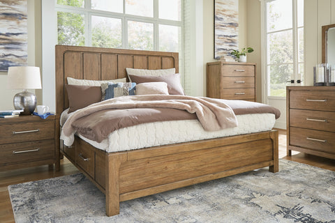 Furniture and mattresses - JMD Furniture DMV Maryland Virginia